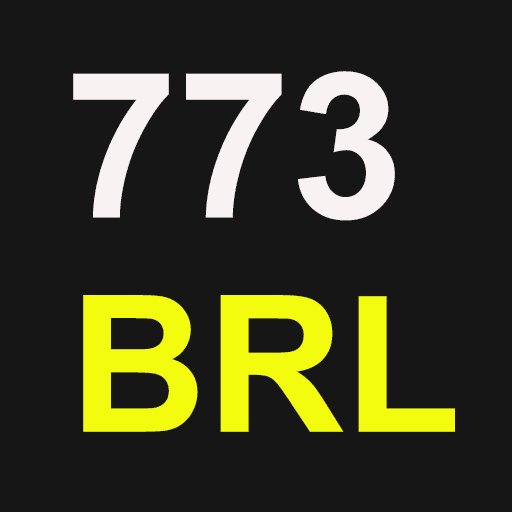 773brl Earn VIP v1.6.5