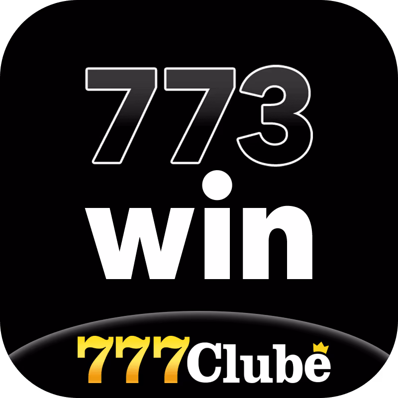 773win Deluxe - Casino & Slots