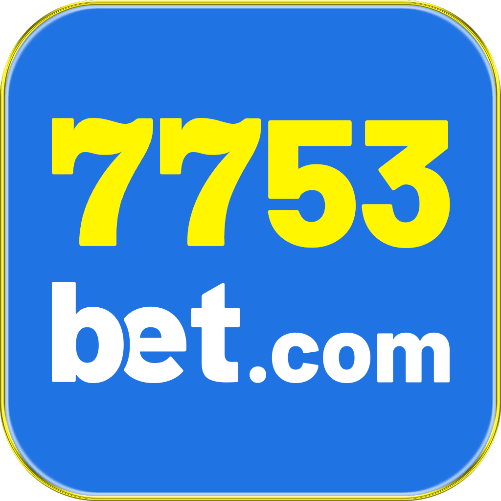7753bet Premium Brasil