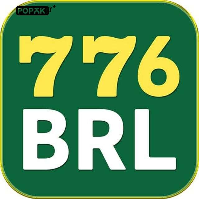 776brl - Max Earning App