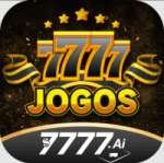 7777 Master Casino App