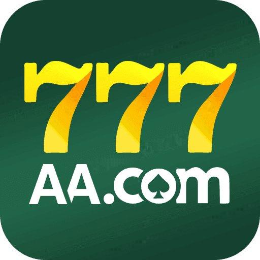 777aa Mega BR v3.0.9