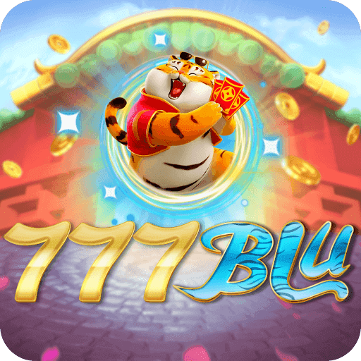 777blu Money Pro v2.9.2