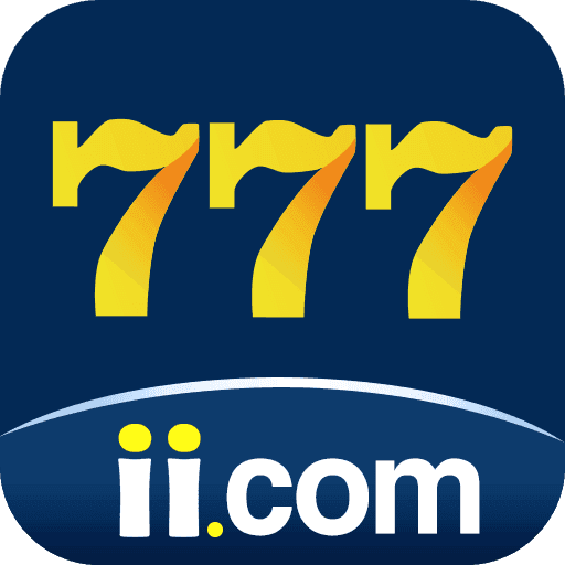 777ii Bonus Pro v4.6.4