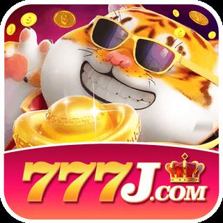 777j Money VIP v2.2.2