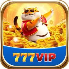 777vip Official v3.5.1