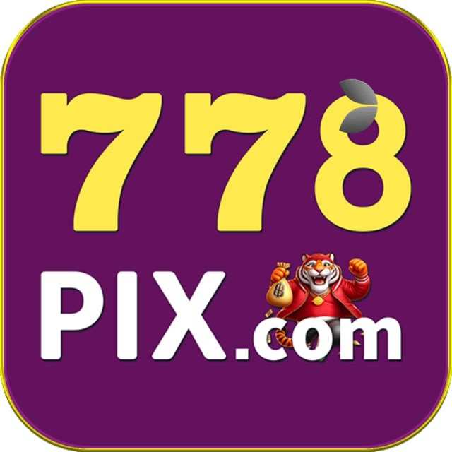 778pix Official v2.0.1