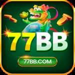 77bb Money Plus v3.4.5