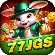77jgs Official v5.4.5