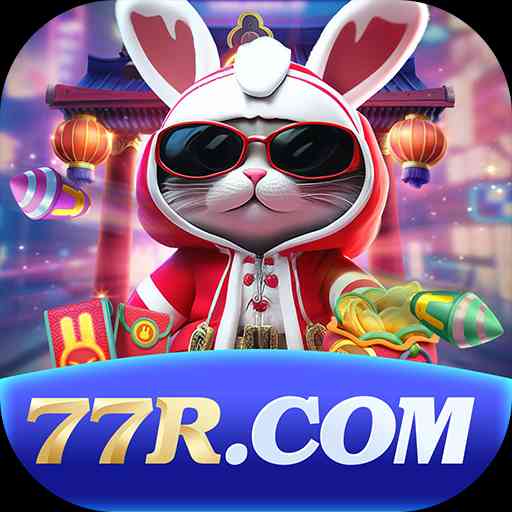 77r King BR v2.5.3