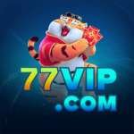 77vip Games Turbo