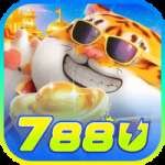 788u Brasil Gold v3.9.4
