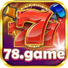 78game Master Casino App