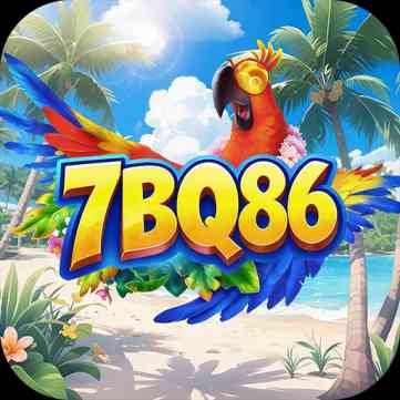 7bq86 Money Deluxe v5.5.7
