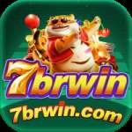 7brwin Gaming Master v5.5.0