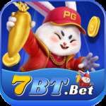7btbet Money Supreme v2.0.5