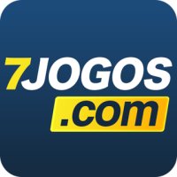 7jogos Turbo Casino App