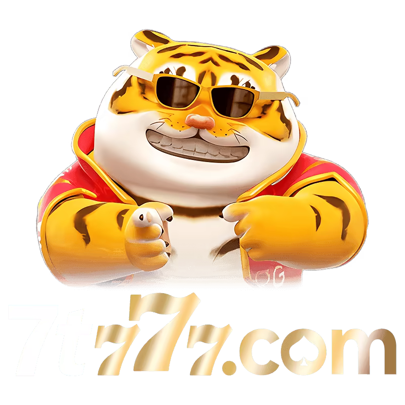 7t777 Official v4.1.0