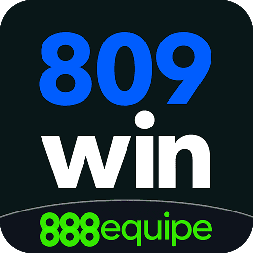 809win Casino Official v1.9.1