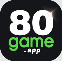 80game Slots Ultimate v5.5.4