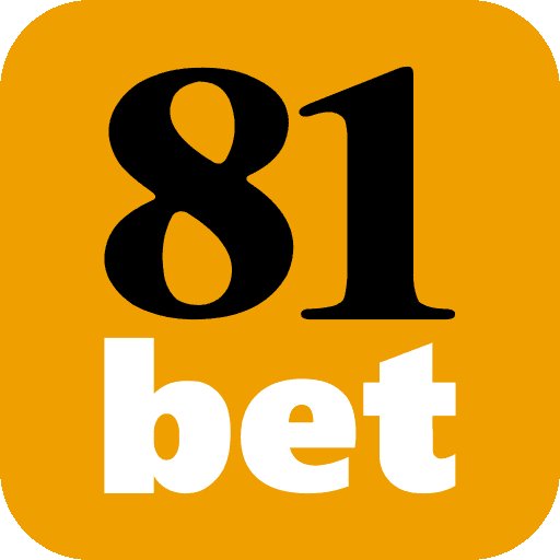 81bet Deluxe APK v4.7.6
