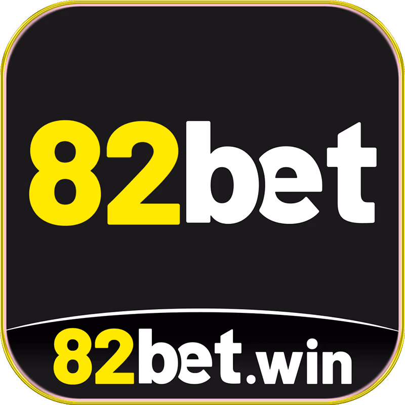 82bet VIP Latest v4.0.4