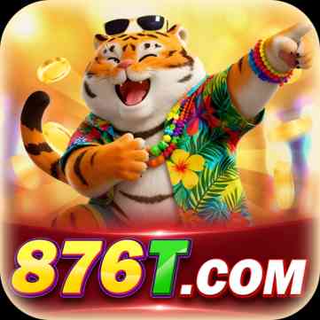 867t APK Plus v5.0.2