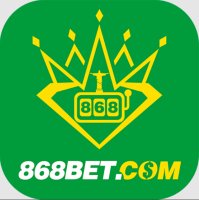 868 Live Casino Plus