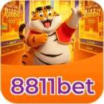 8811bet Mega Gaming App