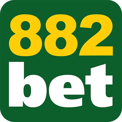 882bet APK VIP v4.1.0