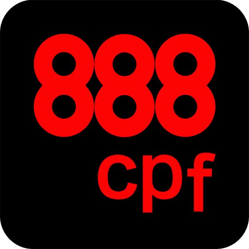888cpf Money Max v3.1.3