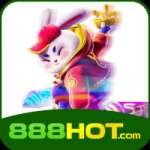 888hot - Casino Max