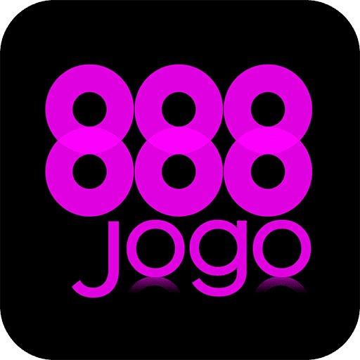 888jogo Prime Brasil