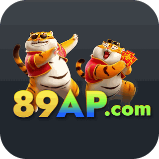 89ap Live Master v3.1.0