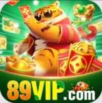 89vip Cash Mega