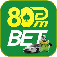 8opmbet Live Prime