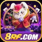 8rf Game Extreme v2.7.3