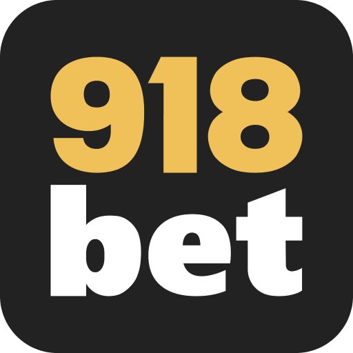 918bet Premium New