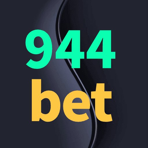 944bet - Live Premium