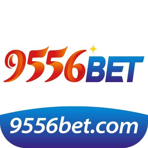 9556bet - Slots Elite