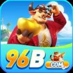 96b APK Champion v1.5.8