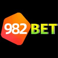982bet Master Jackpot