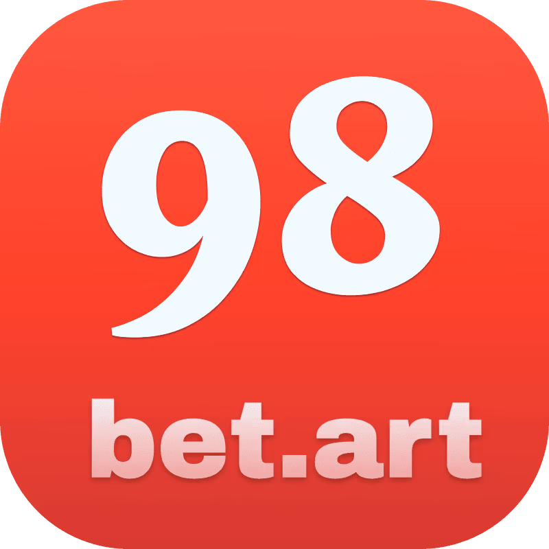 98bet King - Win Real BRL