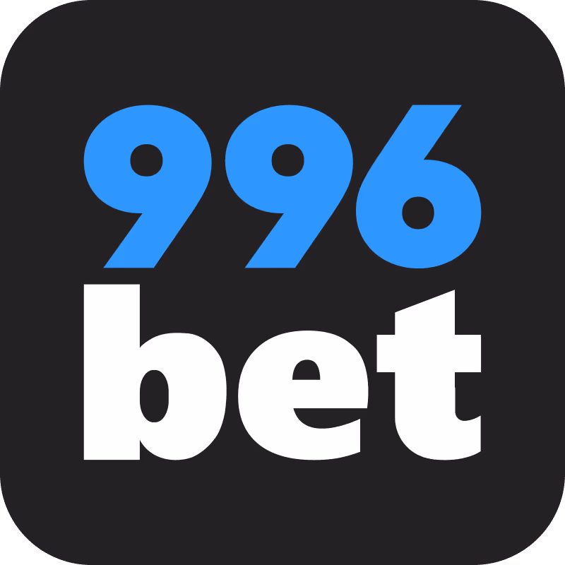 996bet Money VIP v2.4.6