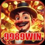 9989win Supreme Casino App