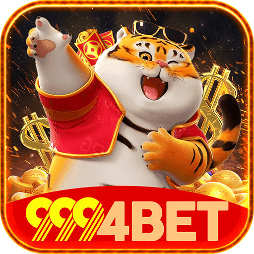 9994bet Casino Ultimate v5.8.1