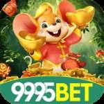 9995bet Money Turbo v2.4.0