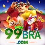 99bra Slots Legend v2.6.3