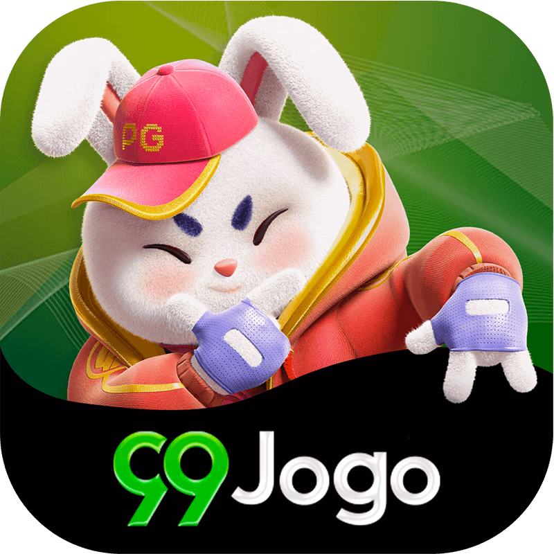 99jogo - Mega Earning App