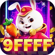 9ffff Casino Premium v5.2.1